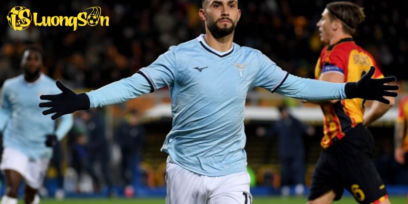 Phân tích tỷ lệ kèo đêm 24/11 giữa Lazio vs Lecce