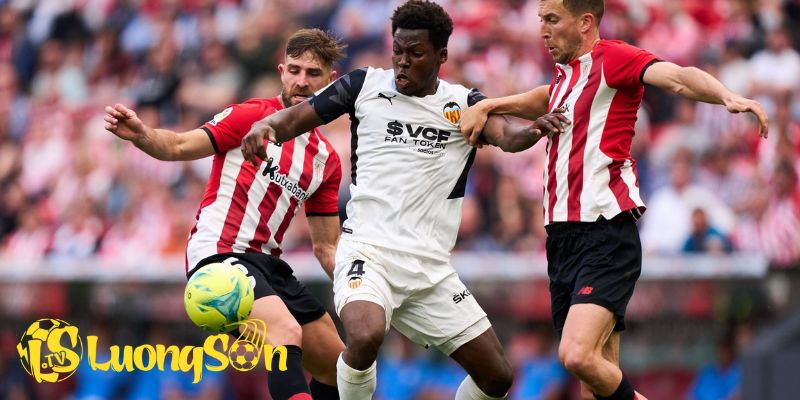 Phân tích kèo tỷ số trận Valencia đấu với Mallorca 