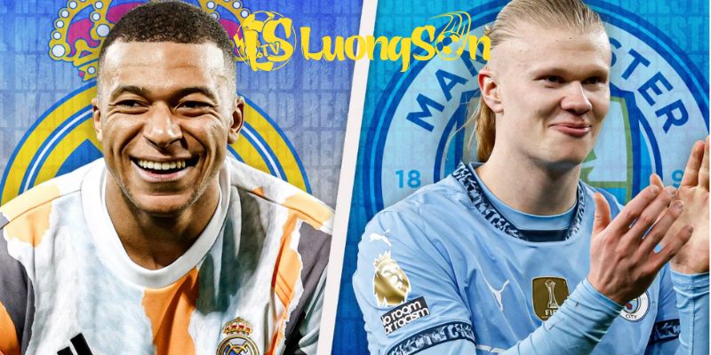 phong-do-doi-dau-5-lan-gan-nhat-cua-real-madrid-vs-manchester-city